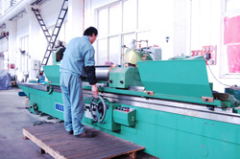 Shanghai Imprint Machinery Co.,Ltd.