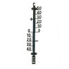 outdoor thermometer