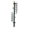 outdoor thermometer