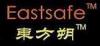 Eastsafe Safetyshoes Co.,LTD