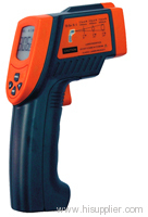 Infrared Thermometer