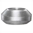 stainless steel weldolet