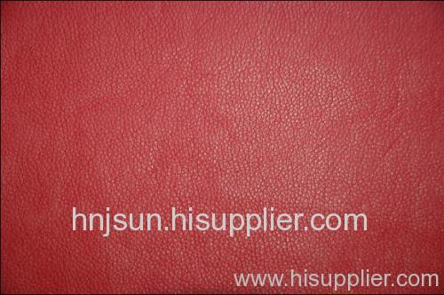 Artifical Leather,PU Leather