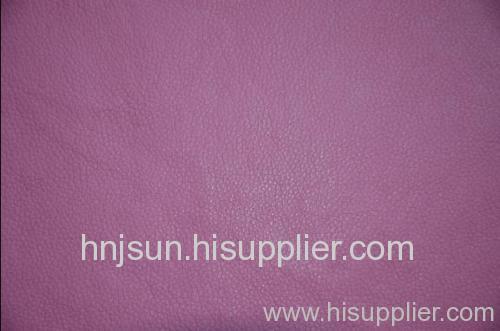 PVC Leather,Garment leather,Leather For Garment