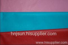 PVC Leather,Garment leather,Leather For Garment