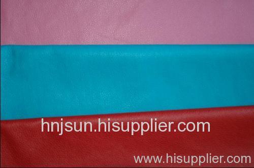 PVC Leather,Garment leather,Leather For Garment