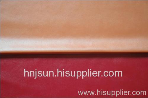 PVC Leather,Garment leather,Leather For Garment