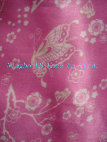 Print Fabric