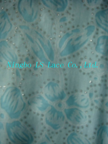 Print Fabric