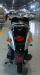 EEC 50cc Motor Scooter