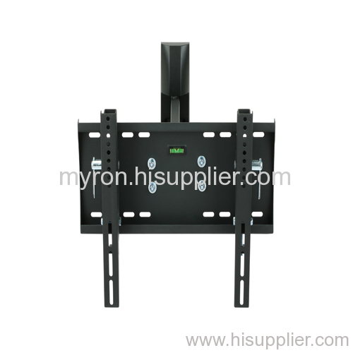 Suspended LCD Bracket