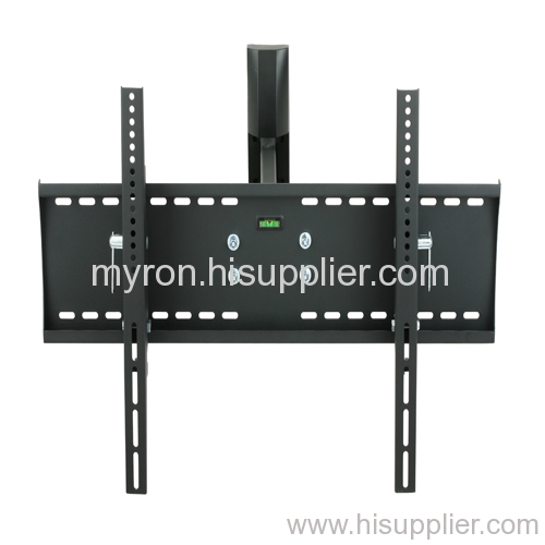 tv support