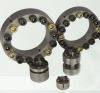 Couplings