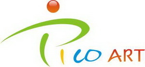 Shenzhen Pico Art & Trading Co.,Ltd