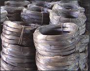 Anping Tianqi Metal Wire Products Co.,Ltd