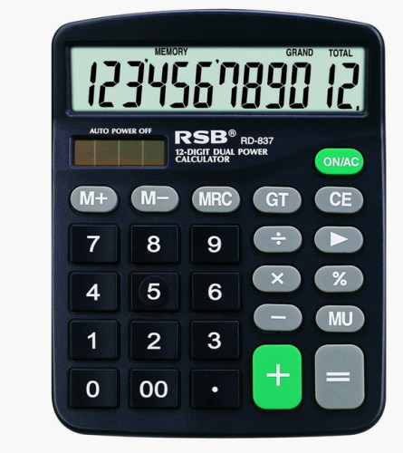 Best Perspective Solar Calculator