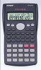 240 Science Functions calculator