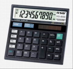 office use solar calculator