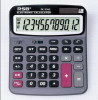 Durable office use calculator