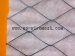 Expanded Metal wire mesh