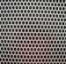 stainless steel perforated metals