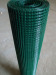 Powder Coating Welded Wire Mesh