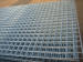 Powder Coating Welded Wire Mesh