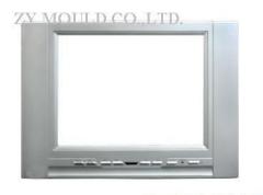 TV Mould