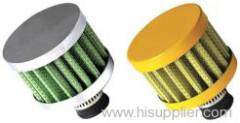 Air Filter Element