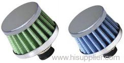 auto air filters