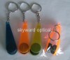lens clips