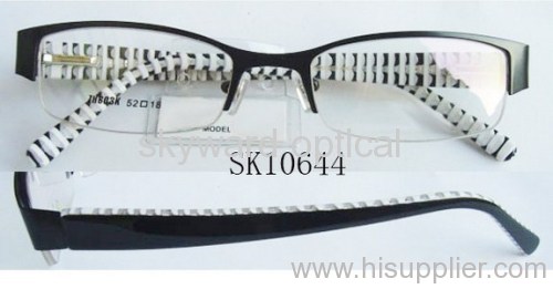 high quality optical frames