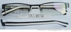 high quality optical frames