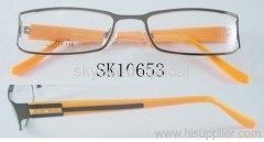 high quality optical frames