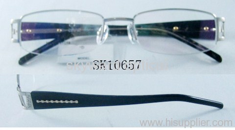 high quality optical frames