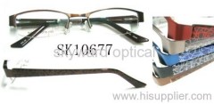 high quality optical frames