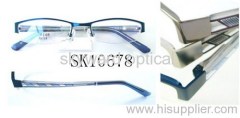 high quality optical frames