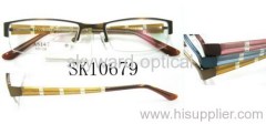 high quality optical frames