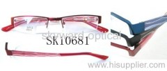 high quality optical frames