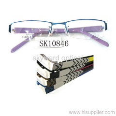 high quality optical frames