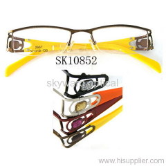 high quality optical frames