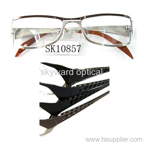 high quality optical frames