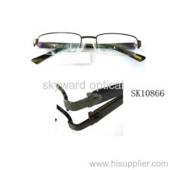 high quality optical frames