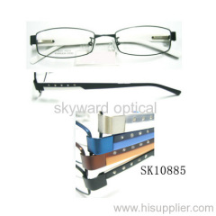 high quality optical frames