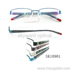 high quality optical frames