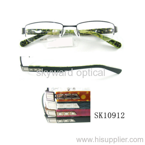 high quality optical frames