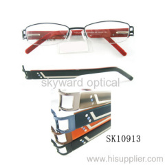 high quality optical frames