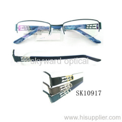 high quality optical frames