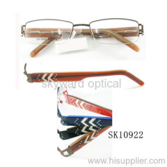 high quality optical frames