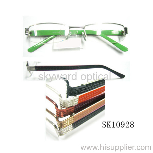 high quality optical frames